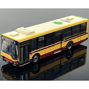 リピーター専用✨鉄道✨SPハイクオリティジオラマ✨特別オーダー製作✨台座セット❗ ダイワトーイ