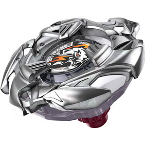 【新品未開封】セット　コバルトドラグーンブラックとカスタムグリップ f-marin_4582550717912-