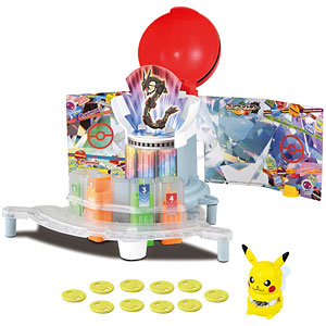 TVアニメ 薬屋のひとりごと メタルカードコレクション 20パック BANDAI Amazon.co.jp: バンダイ(BANDAI) TVアニメ 薬屋のひとりごと