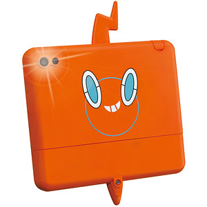 ポケモンスケールワールド ジョウト地方 コトネ＆ベイリーフ