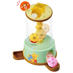検索結果]-amiami.jp-あみあみオンライン本店-