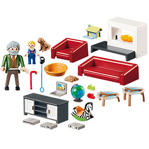 プレイモービル　70985 ドールハウス モダン・ドールハウス Amazon.co.jp: 5167プレイモービル playmobil NEWドールハウス