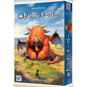 SHOP.CCP.JP / 【前入金】AMC 煙突ヘドラ Twilight Ver.