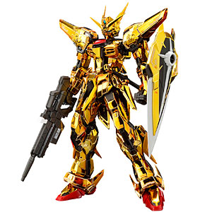 時崎狂三、ガンダムジークアクス　ジフレド、桜島麻衣、喜多川海夢等22個セット 時崎狂三、ガンダムジークアクス ジフレド、桜島麻衣、喜多川海