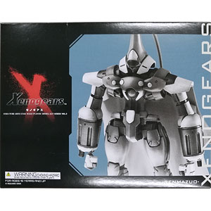 アクセル・ワールド 黒雪姫 1/8 完成品フィギュア[グッドスマイル