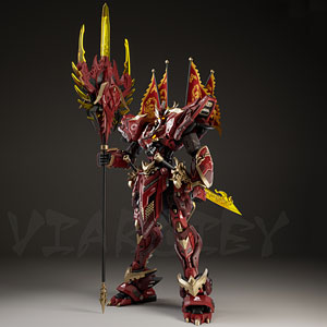 IMS 1/100 エンゲージ SR1 Limited Edition(パールコートメッキ IMS 1/100 エンゲージ SR1 Limited Edition(パールコートメッキ