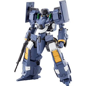 中古】(本体A-/箱B)HG 1/144 ギャンシュトローム(アグネス