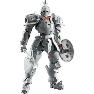中古】(本体A-/箱B)30MF リーベルファイター プラモデル[BANDAI