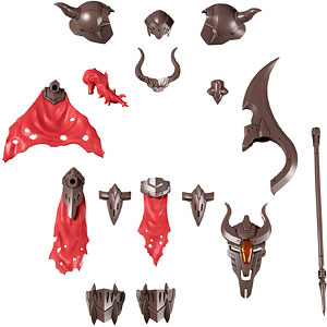 強力 の検索結果]-amiami.jp-あみあみオンライン本店-