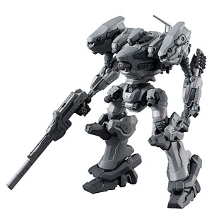 予約開始】6月4日 「30MM ARMORED CORE VI FIRES OF RUBICON RaD