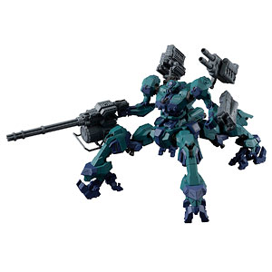 30MM AC 6 FIRES OF RUBICON ライガーテイル 30 MINUTES MISSIONS公式SNS on X: 