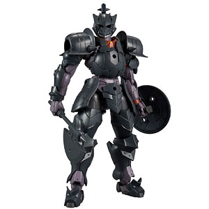 公式通販 - 人気アイテム多数 30MF リーベルプリースト プラモデル（再販）[BANDAI SPIRITS ロボット