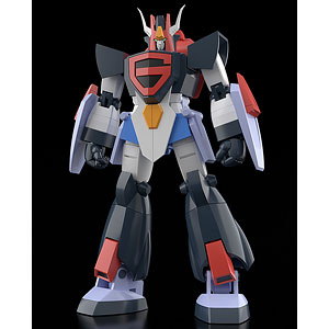 強力ロボ　ガラット　通学ロボ　9/11/13 【未開封】 検索結果]-amiami.jp-あみあみオンライン本店-