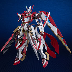 ZOIDS ソニックバード レウス プラモデル