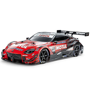RCタミヤ TRG TRG3100C#1/10RC ボディ ロイス　カルソニック RCタミヤ TRG TRG3100C#1/10RC ボディ ロイスカルソニック