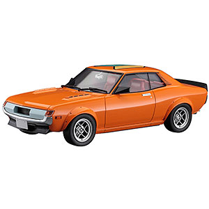 (未使用･未開封品)　キャラクターチョロQ よろしくメカドック ( 3車種セット ) 完成品 gsx453j Amazon.co.jp: キャラクターチョロQ よろしくメカドック ( 3車種
