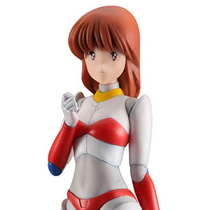 検索結果]-amiami.jp-あみあみオンライン本店-