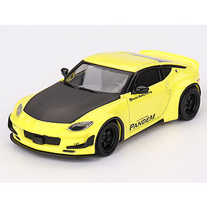 美しいライン の検索結果]-amiami.jp-あみあみオンライン本店-