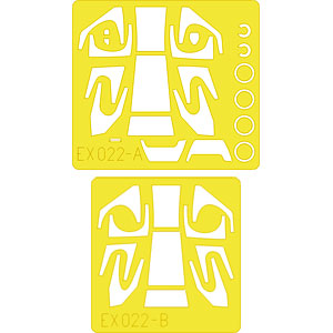 スケールモデル