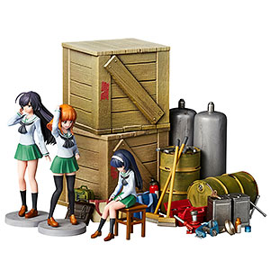 検索結果]-amiami.jp-あみあみオンライン本店-