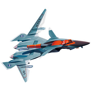 1/72 FFR-41MR メイヴ雪風 最終出撃形態 「戦闘妖精雪風」 [X-17] プラッツ プラッツ プラモデル 未組立品 Amazon | プラッツ 戦闘妖精雪風 FFR-41MR メイヴ雪風 最終出撃