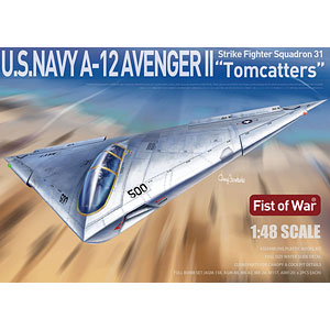 Amazon | タコム 1/35 ロシア海軍 CADS-N-1 カシュタン CIWS