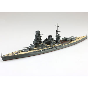 78016の通販 車用品・バイク用品 【中古】フジミ模型 1/350 艦船