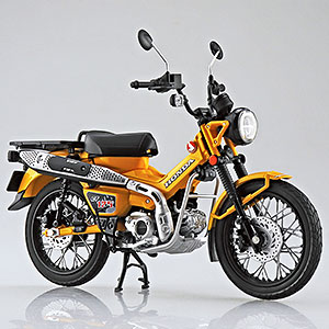 MI工房,完成品、バイクモデルヴィルデザウ 81dZhwu3+yL._UF350,350_QL80_.jpg