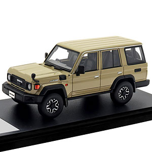 レビュー高評価の商品！ ハイストーリー 1/43 トヨタ