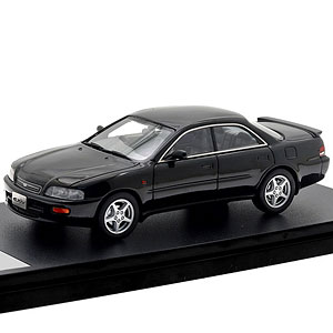 402-145 Hi-Story 1/43 トヨタ コロナ EXiV 2.0 ハイストーリー 1/43