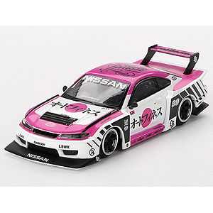 ソードアート・オンラインII 水着シノン 1/10 完成品フィギュア