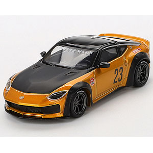 Toyota GR86 LB★Nation 左ハンドル「ミニGTシリーズ」 Amazon | MINI GT 1/64 Toyota GR86 LB☆Nation ホワイト (左