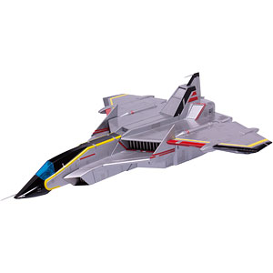 戦闘機 の検索結果]-amiami.jp-あみあみオンライン本店-