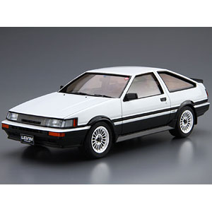 兄弟 の検索結果]-amiami.jp-あみあみオンライン本店-