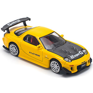 miya の検索結果]-amiami.jp-あみあみオンライン本店-