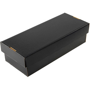ストレイジボックスBK1600