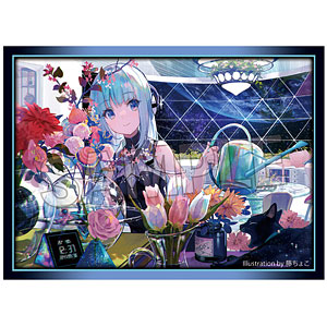 最も完璧な 検索結果]-amiami.jp-あみあみオンライン本店- サプライ・アクセサリ・グッズ