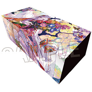 検索結果]-amiami.jp-あみあみオンライン本店-