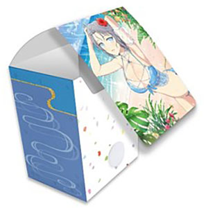 検索結果]-amiami.jp-あみあみオンライン本店-
