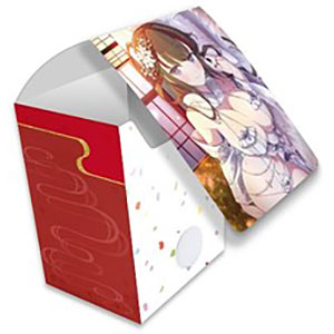 検索結果]-amiami.jp-あみあみオンライン本店-