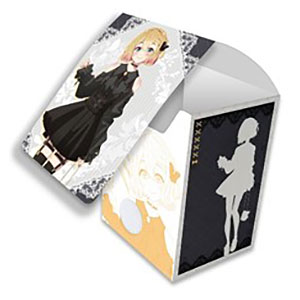 検索結果]-amiami.jp-あみあみオンライン本店-