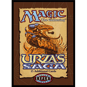 滅び　エンスカイ　スリーブ　未開封　マジック　mtg スリーブ】MTG マジック・ザ・ギャザリング 裏面 エンスカイ【未