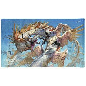 AT-20531 Playmat Art + Tube - The Ejsingandr