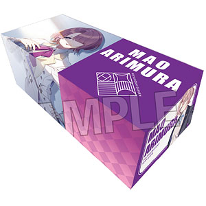 検索結果]-amiami.jp-あみあみオンライン本店-