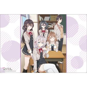 人類は衰退しました 妖精さんシリーズぱーとすりー 妖精さん なかたさんとおともだちセット (1/2スケール PVC製塗装済み完成品) khxv5rg Amazon | 人類は衰退しました 妖精さんシリーズぱーとすりー