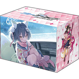 イズナ(久田イズナ) の検索結果]-amiami.jp-あみあみオンライン本店-