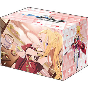 1/6 KBT00-M メタビー メダクリアカラー プラモデル(Medarotters