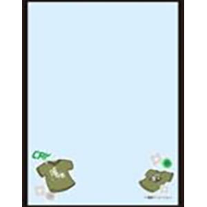Amazon.co.jp: オーバースリーブシリーズ ゆめにっき