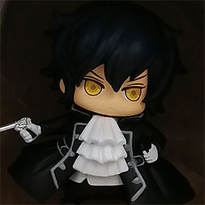 検索結果]-amiami.jp-あみあみオンライン本店-