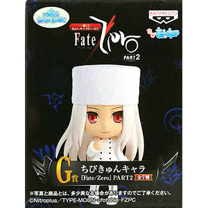 27体 テイルズ オブ シリーズ ぷちきゃら きゅんキャラ ちびきゅん 一番